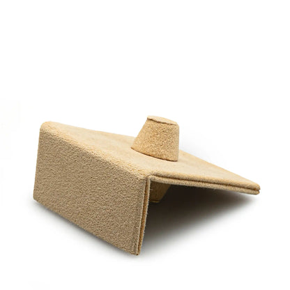 Louis Vuitton Monogram Ring Case