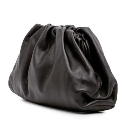 Bottega Veneta Smooth Butter Calf The Pouch