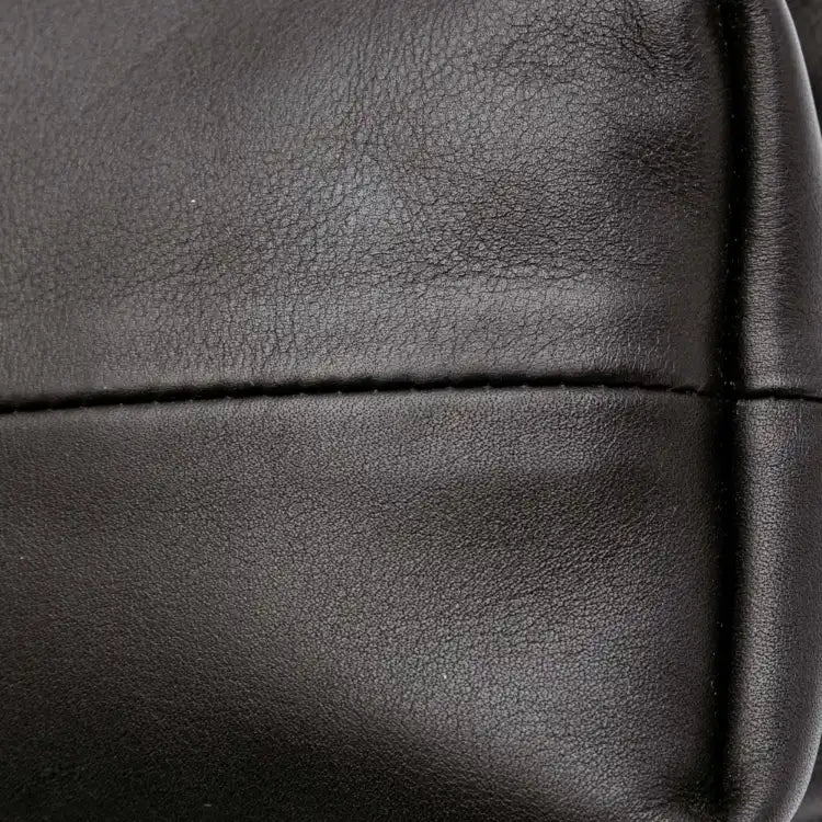 Bottega Veneta Smooth Butter Calf The Pouch