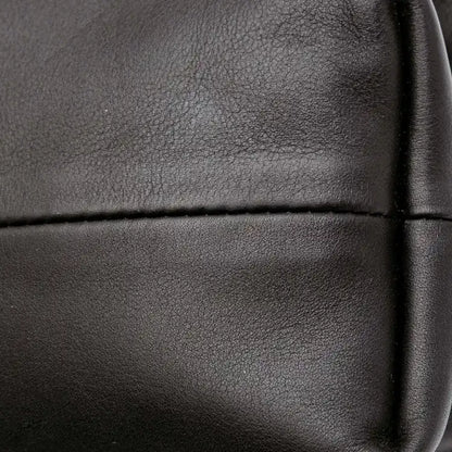 Bottega Veneta Smooth Butter Calf The Pouch