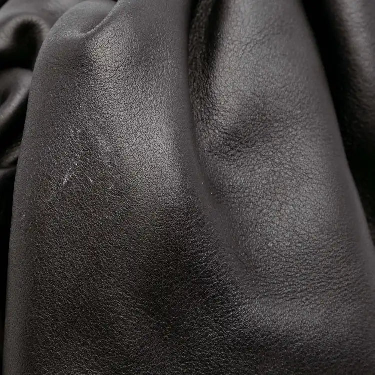 Bottega Veneta Smooth Butter Calf The Pouch
