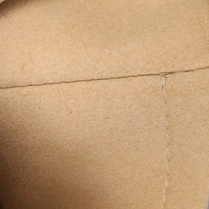 Louis Vuitton Monogram Galliera GM