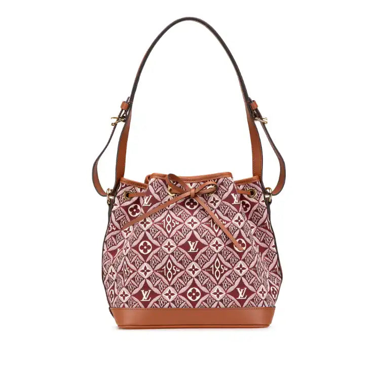 Louis Vuitton Since 1854 Noe
