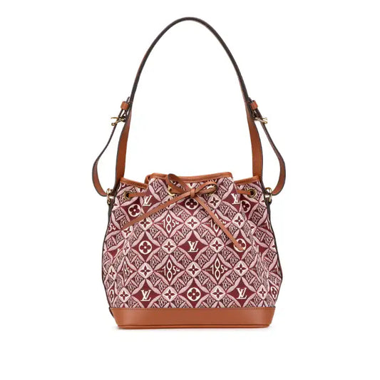 Louis Vuitton Since 1854 Noe