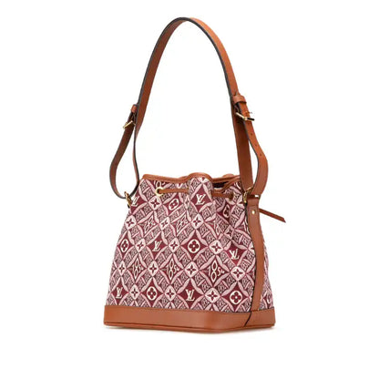 Louis Vuitton Since 1854 Noe