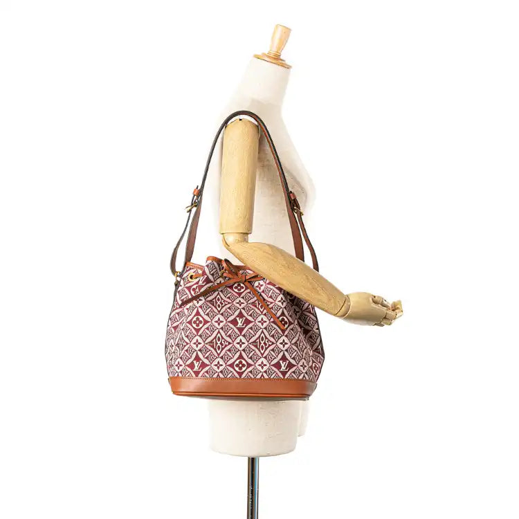 Louis Vuitton Since 1854 Noe