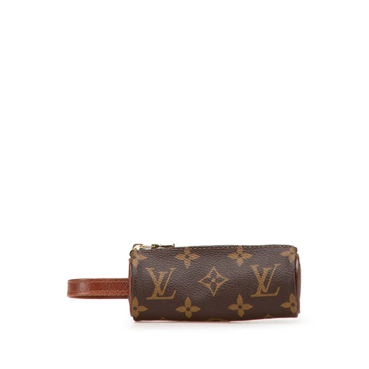 Louis VuittonMonogram Etui Golf Ball Case