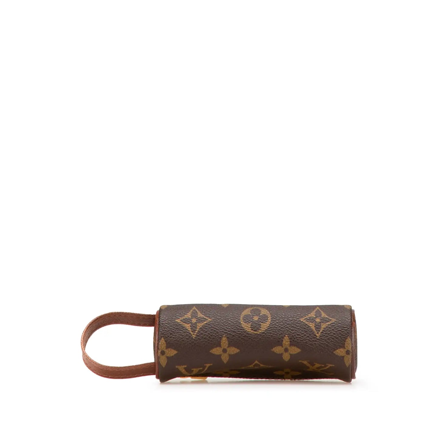 Louis VuittonMonogram Etui Golf Ball Case