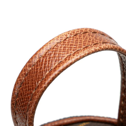 Louis VuittonMonogram Etui Golf Ball Case