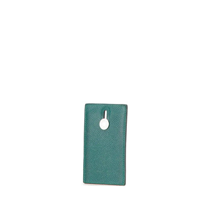 Epsom Diabolo Card Holder