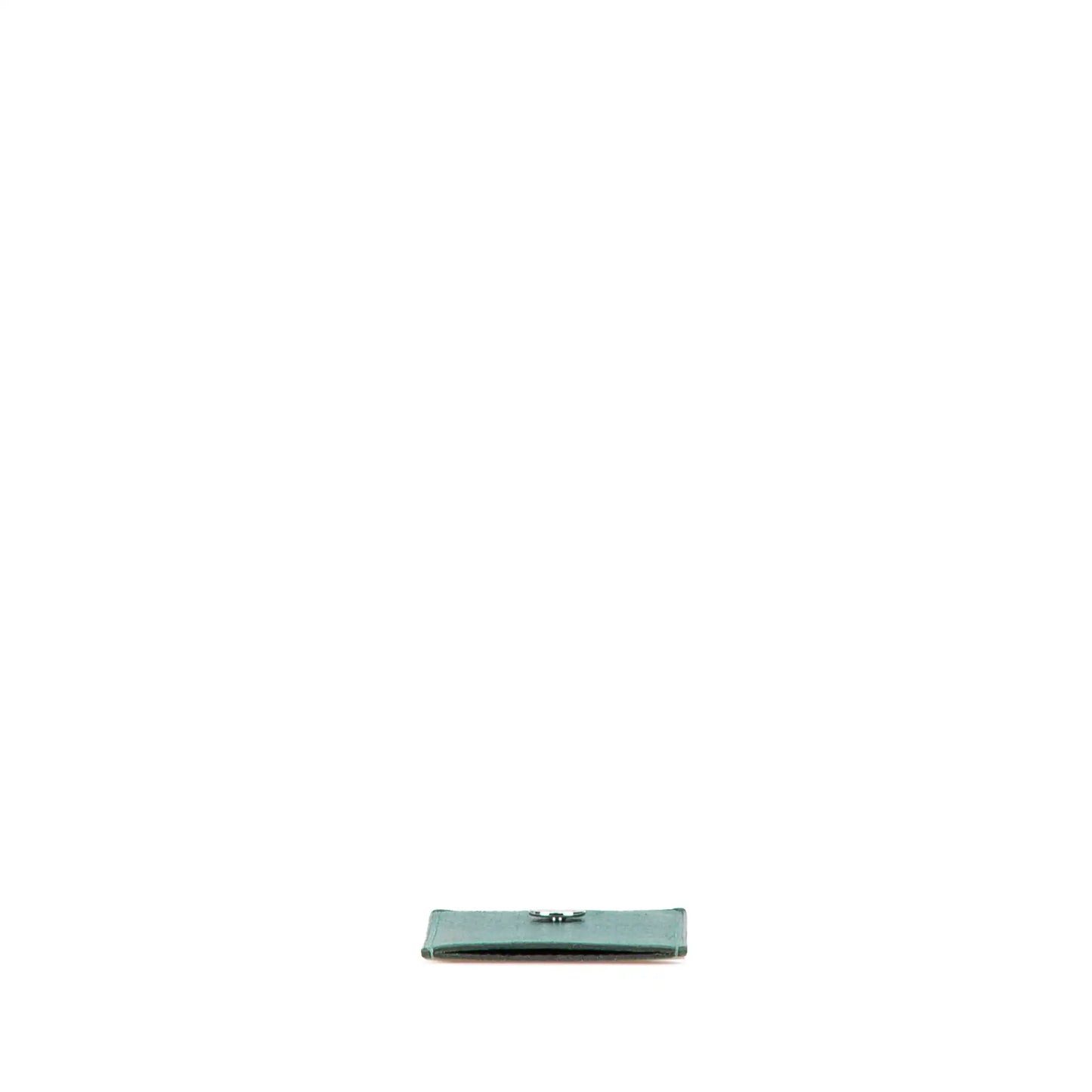 Epsom Diabolo Card Holder