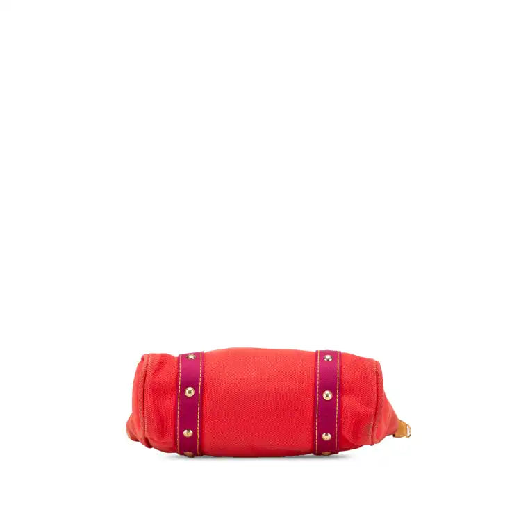 Louis Vuitton Antigua Cabas MM