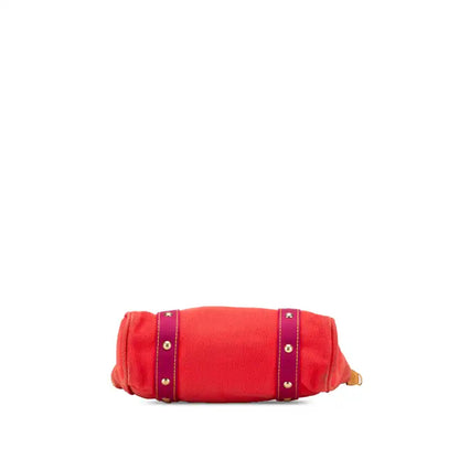 Louis Vuitton Antigua Cabas MM