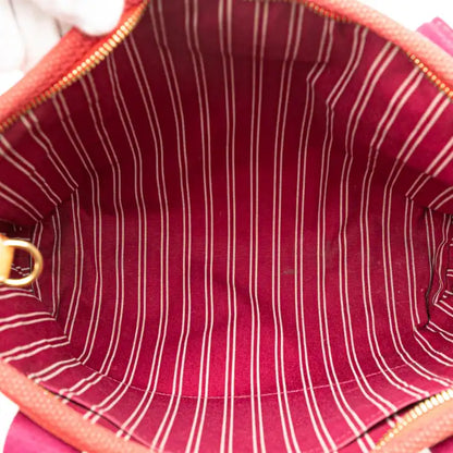 Louis Vuitton Antigua Cabas MM