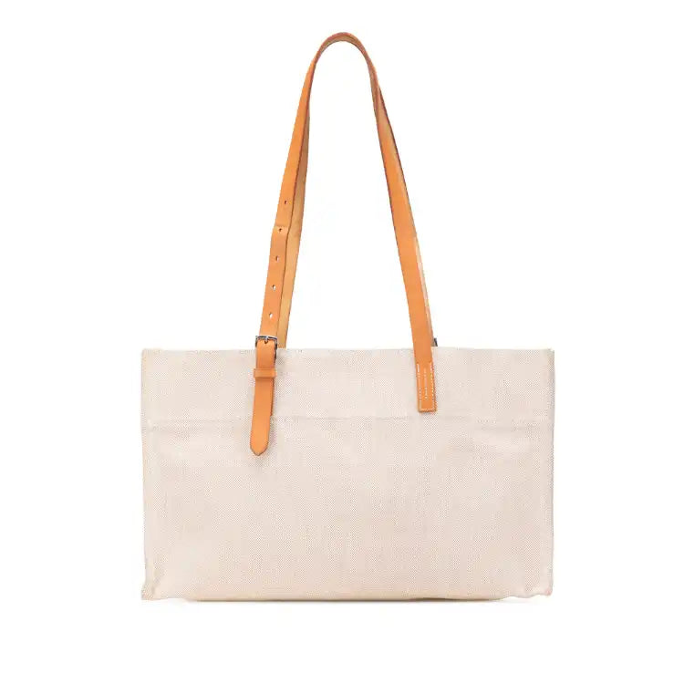 Hermès Toile Etriviere Elan