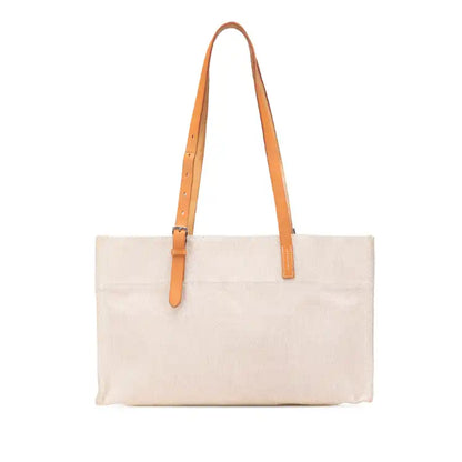 Hermès Toile Etriviere Elan
