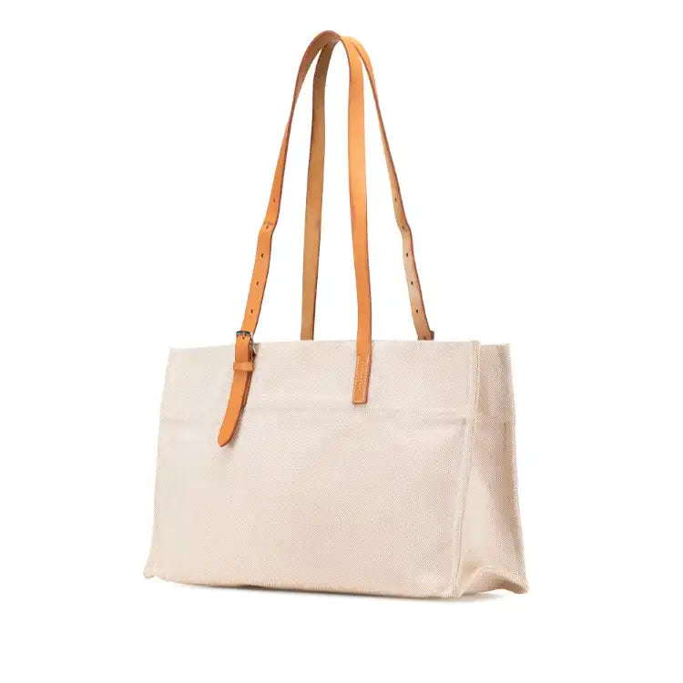 Hermès Toile Etriviere Elan