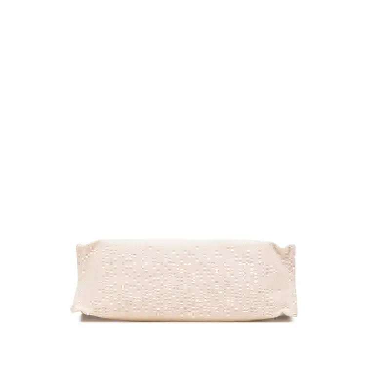 Hermès Toile Etriviere Elan