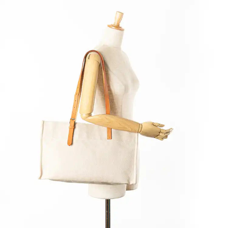 Hermès Toile Etriviere Elan