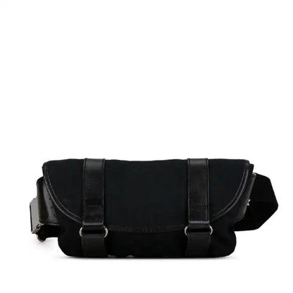 Gucci GG Canvas Belt Bag