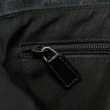 Gucci GG Canvas Belt Bag