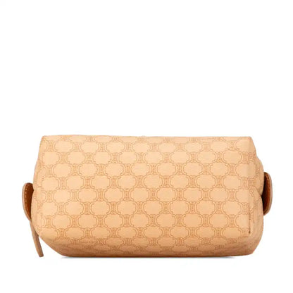 Celine Macadam Pouch