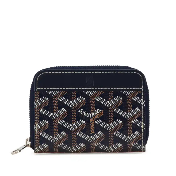 Goyard Goyardine Matignon PM