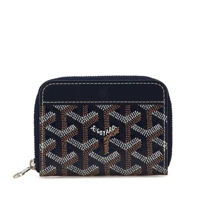 Goyard Goyardine Matignon PM