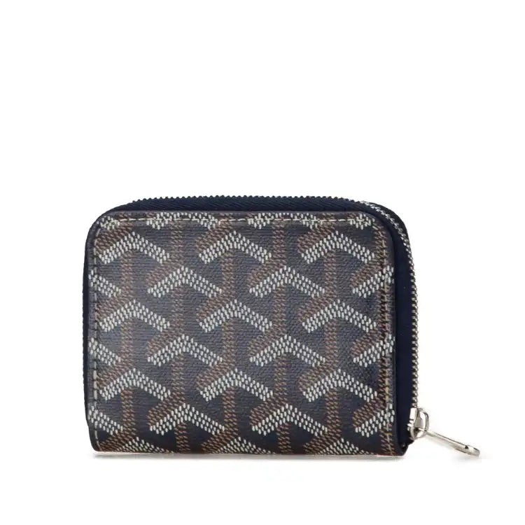 Goyard Goyardine Matignon PM
