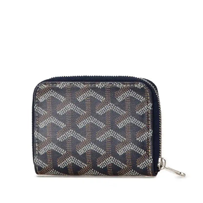Goyard Goyardine Matignon PM