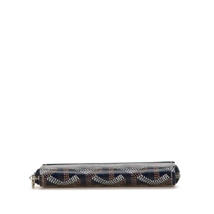 Goyard Goyardine Matignon PM