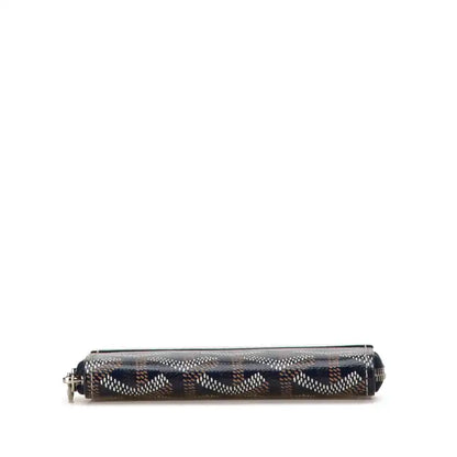 Goyard Goyardine Matignon PM