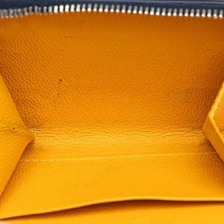 Goyard Goyardine Matignon PM
