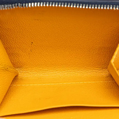 Goyard Goyardine Matignon PM