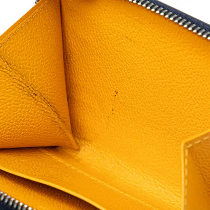 Goyard Goyardine Matignon PM