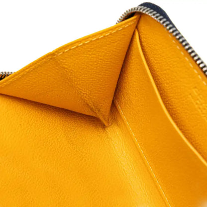 Goyard Goyardine Matignon PM