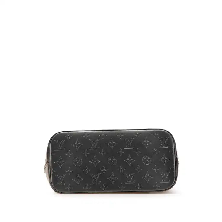 Louis Vuitton Monogram Mat Stockton