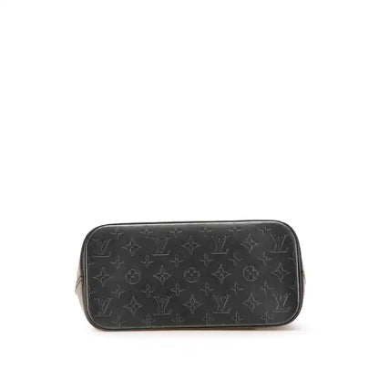Louis Vuitton Monogram Mat Stockton