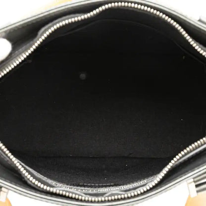 Louis Vuitton Monogram Mat Stockton