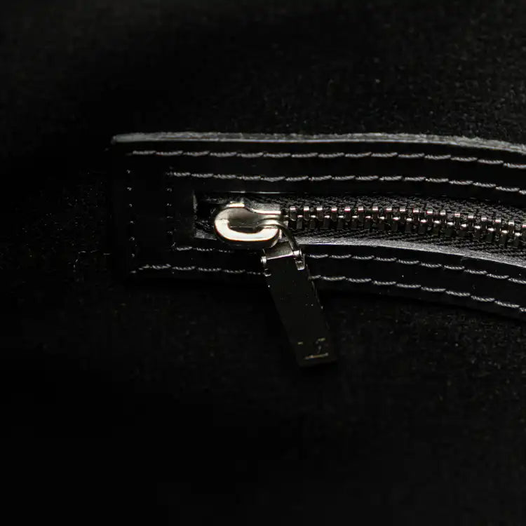 Louis Vuitton Monogram Mat Stockton