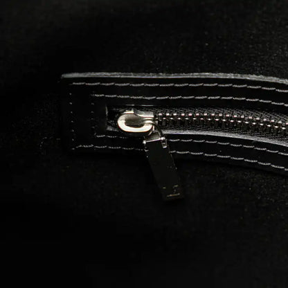 Louis Vuitton Monogram Mat Stockton