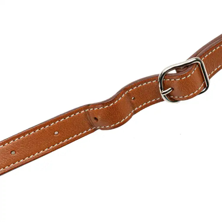 Hermès Silk and Barenia Kelly En Perles Silky City 33