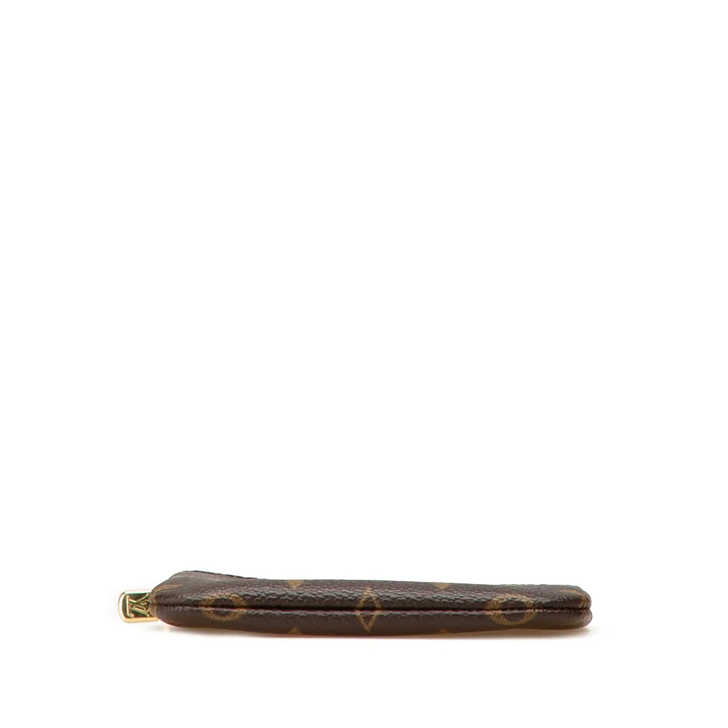 Louis Vuitton Monogram Key Pouch