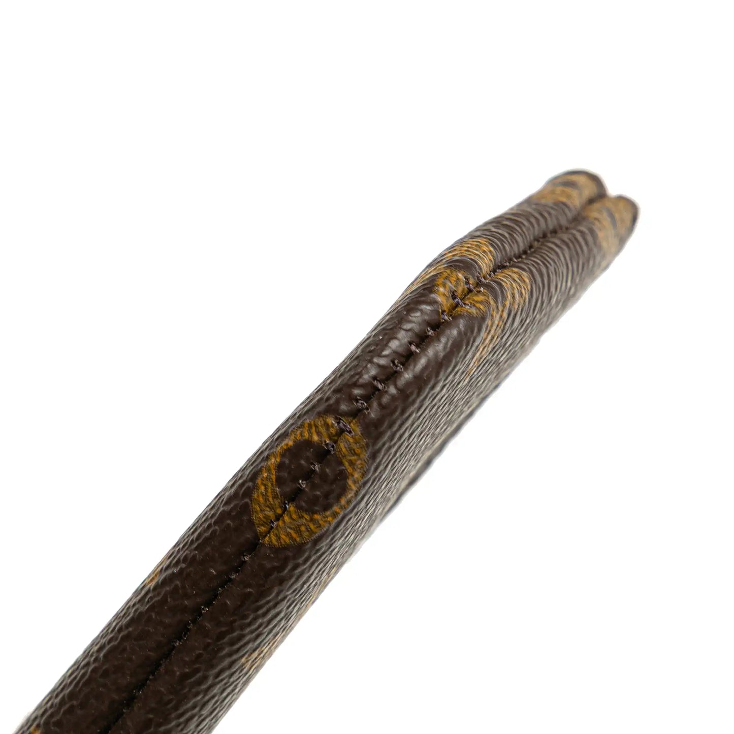 Louis Vuitton Monogram Key Pouch