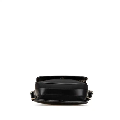 Burberry Nylon Crossbody