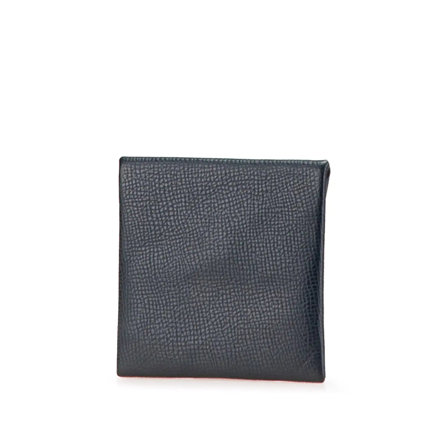 Hermès Epsom Bastia Coin Pouch