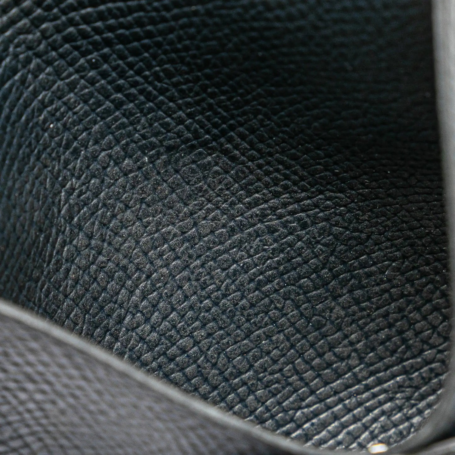 Hermès Epsom Bastia Coin Pouch