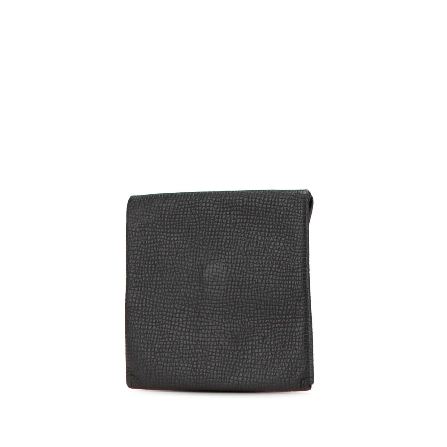 Hermès Epsom Bastia Coin Pouch