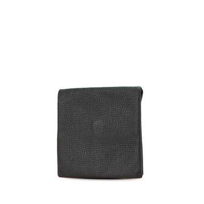Hermès Epsom Bastia Coin Pouch