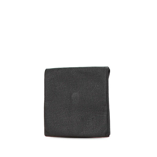 Hermès Epsom Bastia Coin Pouch